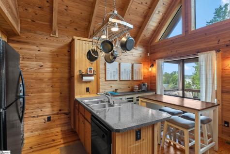 125 Briar Court Seneca SC 29672