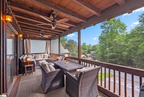 125 Briar Court Seneca SC 29672