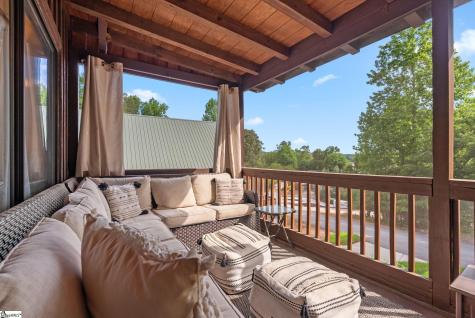 125 Briar Court Seneca SC 29672