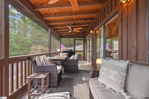 125 Briar Court Seneca SC 29672