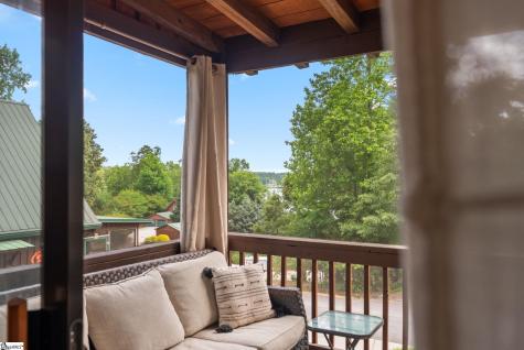 125 Briar Court Seneca SC 29672