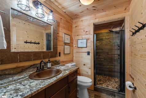 125 Briar Court Seneca SC 29672