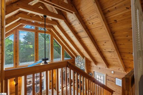 125 Briar Court Seneca SC 29672