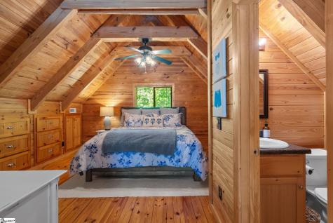 125 Briar Court Seneca SC 29672