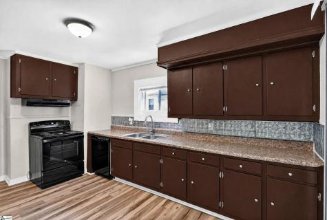 19 N Washington Avenue Greenville SC 29611