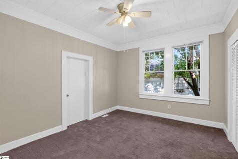 19 N Washington Avenue Greenville SC 29611