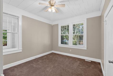 19 N Washington Avenue Greenville SC 29611