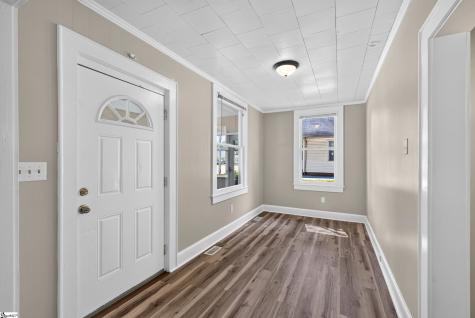 19 N Washington Avenue Greenville SC 29611