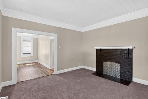 19 N Washington Avenue Greenville SC 29611