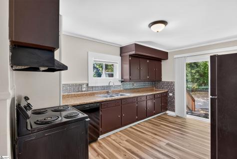 19 N Washington Avenue Greenville SC 29611