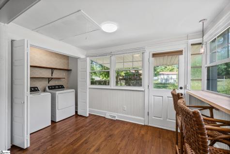 4405 Old Buncombe Road Greenville SC 29617
