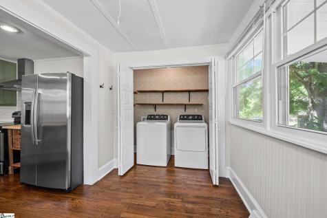 4405 Old Buncombe Road Greenville SC 29617