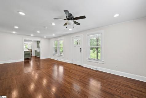 4405 Old Buncombe Road Greenville SC 29617
