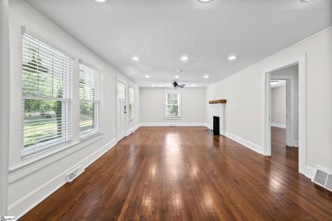 4405 Old Buncombe Road Greenville SC 29617