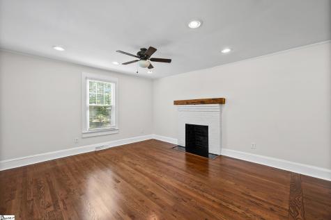 4405 Old Buncombe Road Greenville SC 29617