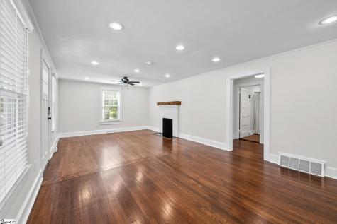 4405 Old Buncombe Road Greenville SC 29617