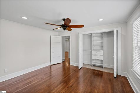 4405 Old Buncombe Road Greenville SC 29617