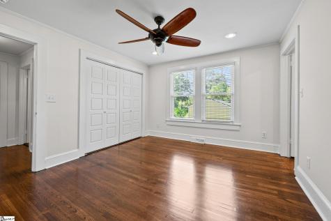 4405 Old Buncombe Road Greenville SC 29617