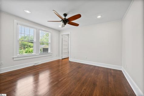 4405 Old Buncombe Road Greenville SC 29617