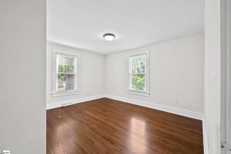 4405 Old Buncombe Road Greenville SC 29617