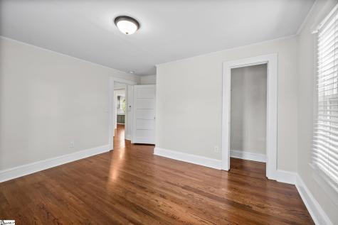 4405 Old Buncombe Road Greenville SC 29617