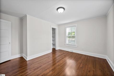 4405 Old Buncombe Road Greenville SC 29617