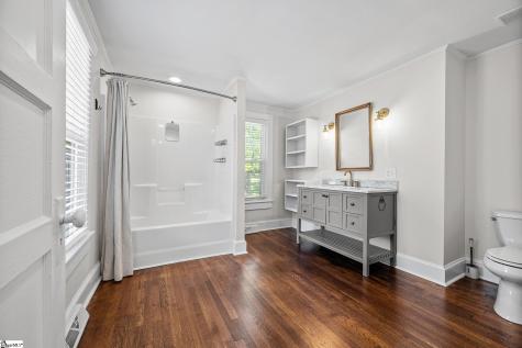 4405 Old Buncombe Road Greenville SC 29617