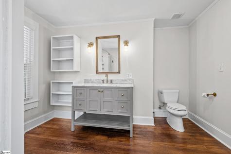 4405 Old Buncombe Road Greenville SC 29617