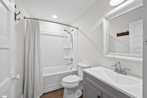 4405 Old Buncombe Road Greenville SC 29617