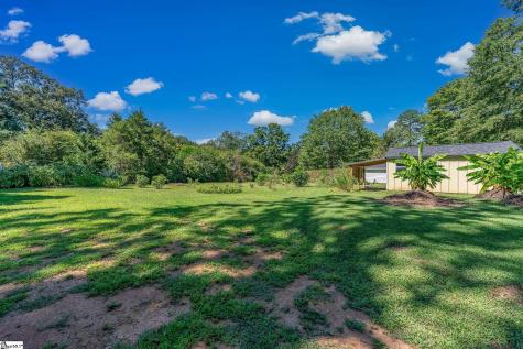 4405 Old Buncombe Road Greenville SC 29617