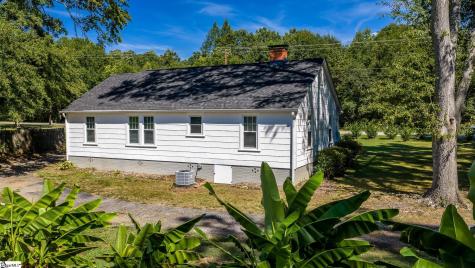4405 Old Buncombe Road Greenville SC 29617