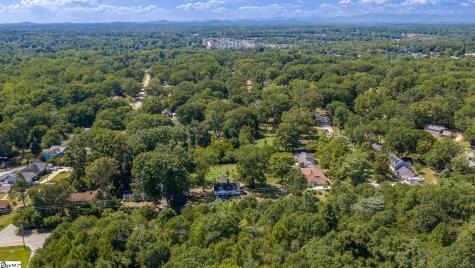 4405 Old Buncombe Road Greenville SC 29617