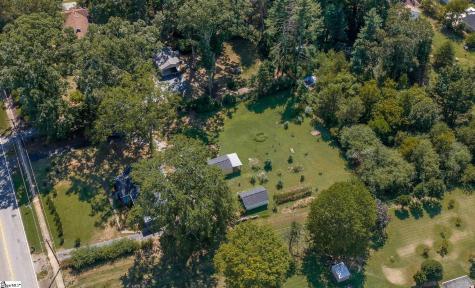 4405 Old Buncombe Road Greenville SC 29617