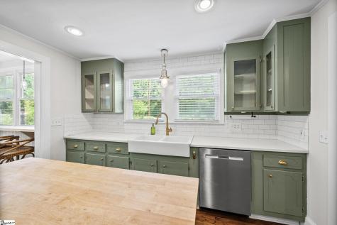 4405 Old Buncombe Road Greenville SC 29617