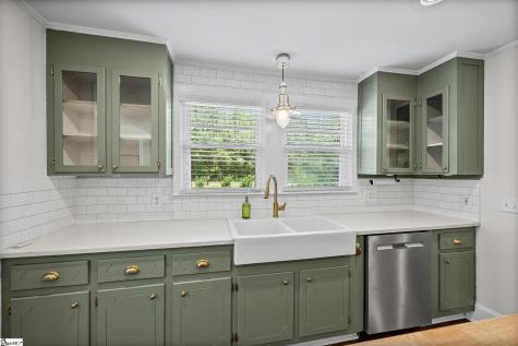 4405 Old Buncombe Road Greenville SC 29617