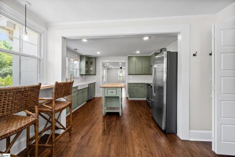 4405 Old Buncombe Road Greenville SC 29617