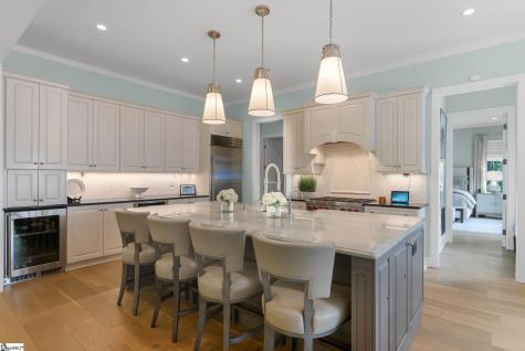 119 Drewberry Lane Sunset SC 29685