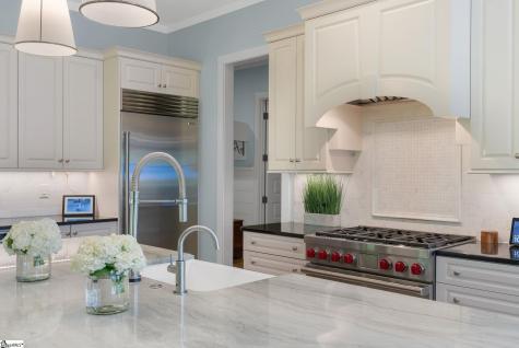 119 Drewberry Lane Sunset SC 29685