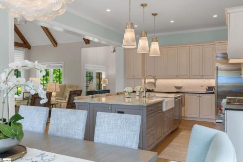 119 Drewberry Lane Sunset SC 29685