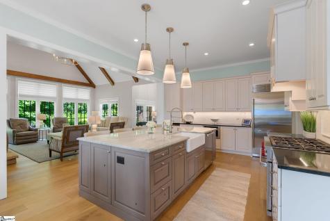 119 Drewberry Lane Sunset SC 29685
