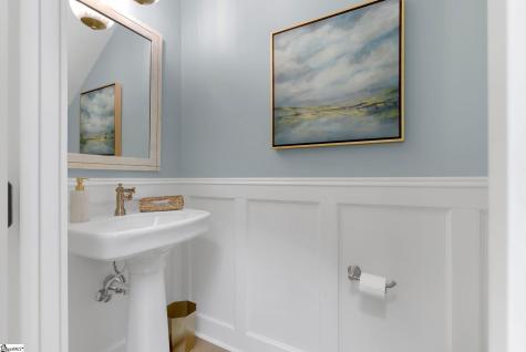 119 Drewberry Lane Sunset SC 29685