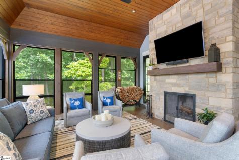 119 Drewberry Lane Sunset SC 29685