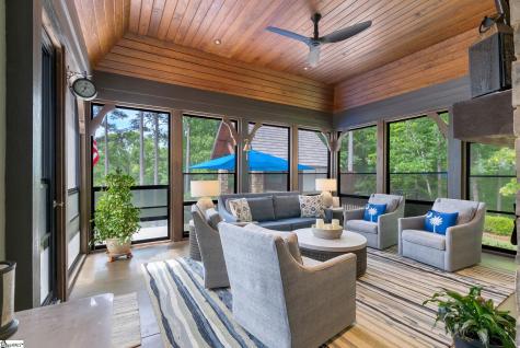 119 Drewberry Lane Sunset SC 29685