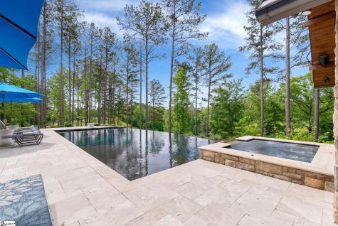119 Drewberry Lane Sunset SC 29685