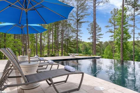 119 Drewberry Lane Sunset SC 29685