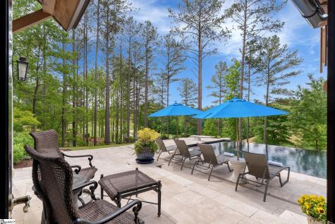 119 Drewberry Lane Sunset SC 29685