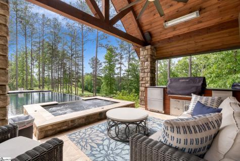 119 Drewberry Lane Sunset SC 29685
