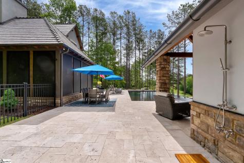 119 Drewberry Lane Sunset SC 29685
