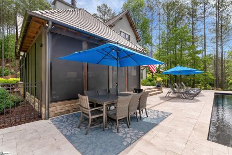 119 Drewberry Lane Sunset SC 29685