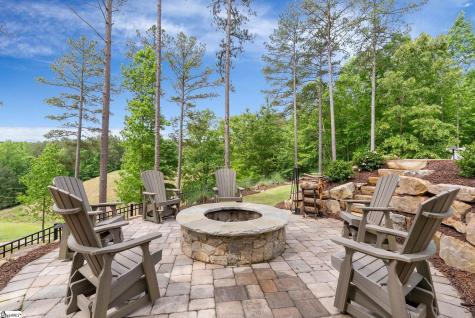 119 Drewberry Lane Sunset SC 29685